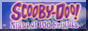 SDNOOF.png