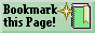 23199e76f44f6e16e5b46a5a6d21172d.png
