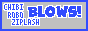 scott-ziplashblows.png
