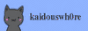 kaidouswh0re.png