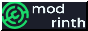 archived 88x31 button #92525