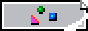 broken-netscape.png
