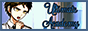 archived 88x31 button #92526