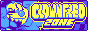 cfredzonebutton-blue.gif
