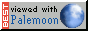 palemoon2.gif