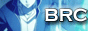 archived 88x31 button #92528