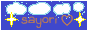 archived 88x31 button #92532