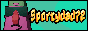 sportydad72_button.gif