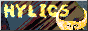 HYLICSbutton.png