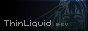 thin.png