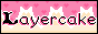 archived 88x31 button #92536