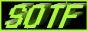 SOTF.png
