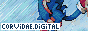 button.png