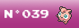 Jigglypuff.png