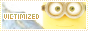 archived 88x31 button #92538