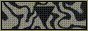daliwali.gif
