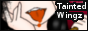 JvA0KxR.png