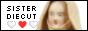animatedsisterdiecutbutton.gif
