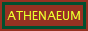 billeast1984.gif