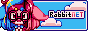 rabbitnet.png
