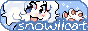 snowiicatbutton.png