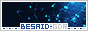 archived 88x31 button #92553