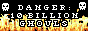 distraxx%20button.gif
