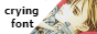 cryingfont_neocities_org.png