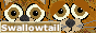 swallowtail.png