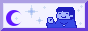 button.png