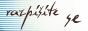 RAZPRAVE-banner88x31.gif