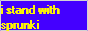 sprunki.gif