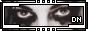 bu15.gif