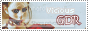 archived 88x31 button #92566