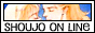 archived 88x31 button #92567