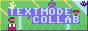 textmode_collab_btn.gif