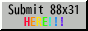 88x31buttonsubmit.gif