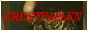 crestfallen.png