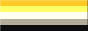 angledaroace.png