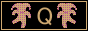 archived 88x31 button #92573