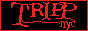 2007384d624f1ab1a16b1ba6922df52cc913fcbf.gifv