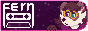ferncassette.gif