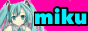 xuieac4.gif