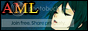 archived 88x31 button #92576