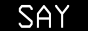 sayno.gif