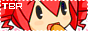 archived 88x31 button #92579