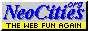 3eb32f6cb26ceed5e690863f74a7b06a.gif