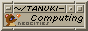 tanukicomputing_2.gif