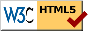 valid_html_badge.png