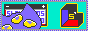 prfm.gif